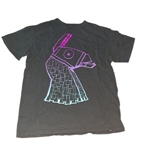 Fortnite Flawed T-shirt